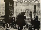 WINTER - Into Darkness  LP 12