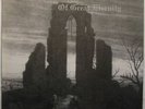 Judas Iscariot - Of Great Eternity  LP 12