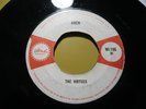 VIRTUES AMEN ISLAND SKA SKINHEAD REGGAE ROCKSTEADY RARE
