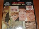 PETULA CLARK 1968 