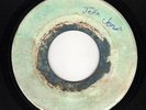 Rudy Mills - John Jones - blank (Move & Groove) 7