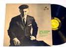 HAL McKUSICK: TRIPLE EXPOSURE prestige MONO / W.50th DG