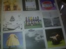 PINK FLOYD A NICE PAIR SCARCE UK 2nd Issue Dbl VinylSet