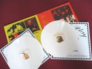 THE BEATLES 2 Lp 