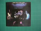 CROSBY,STILLS, NASH+ YOUNG 