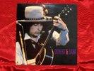 Bob Dylan - Robert & Sara (Rare Vinyl)