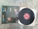 ROLLING STONES No2 LP - decca - LK.4661