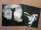 Depeche Mode  walking in my shoes limited