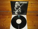 JUKKA TOLONEN - S/T Orig Finnish Prog Psych Jazz 1971