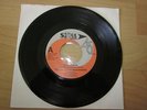 NORTHERN SOUL THE HAMILTON MOVEMENT SHE'S GONE