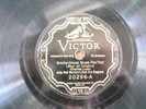 JELLY ROLL MORTON / SMOKE HOUSE BLUES / FANTASTIC COPY