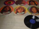 Frumpy       - Frumpy 2 -   ARCHIV ALBUM IM TOP ZUSTAND