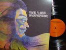 Organisation    - Tone Float - AUS ARCHIV    UNGESPIELT
