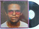 RONNIE FOSTER Two Headed Freap LP Rare Jazz Funk mp3