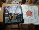 MOBY GRAPE SAME LP IN 1967 MINT UK 1ST STEREO PRESS