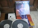 DIONNE WARWICK hot life and otherwise MFSL