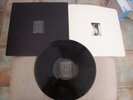 JOY DIVISION UNKNOWN PLEASURES 12