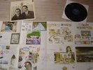 Kraftwerk           - Ralf & Florian -      TOP ZUSTAND