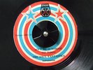 Latin Soul Funk 45 SOUL FANTASTICS Ain't No Sunshine