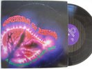 STEVE HALPERN Christening For Listening LP