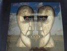 PINK FLOYD 