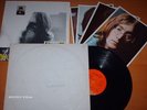 The Beatles-White Album 2 LP with Poster + Photos-Vinyl