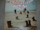 LIVERPOOL FIVE Out of Sight RARE Garage Fuzz Psych