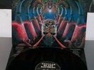 Monstrosity LP - 