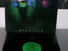 Hypocrisy LP - 