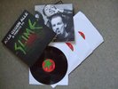 VA Tribut to SLIME 4xLP-Box 500 Stück NEU Toten Hosen