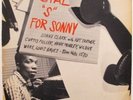 SONNY CLARK DIAL 