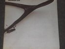 WISHBONE ASH GATEFOLD LP