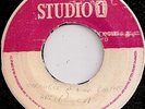 STRANGER COLE & KEN BOOTHE / ARTIBELLA / LISTEN