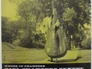 PAUL CHAMBERS Whims of Chambers BLUE NOTE 1534 LEXINGTO