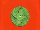 LOG 10 - YOU'RE NOT THERE - RARE UK MINIMAL SYNTH 7