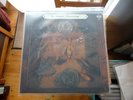 JOY UNLIMITED SCHMETTERLINGE KRAUTROCK IN MINT MEGA RAR