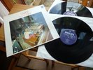 SIXTY-NINE LIVE IN 1974 DLP GERMAN KRAUTROCK MUSIC