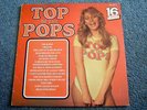 SEXY CHEESECAKE-TOP OF THE POPS VOL.90-SHM.3104 1982