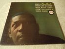 JOHN COLTRANE QUARTET Ballads LP Mono A-32 ORIG Impulse