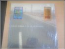 Uncle Tupelo 89/93 Anthology 180 gram Vinyl Sundazed
