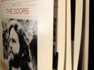  PROMO THE DOORS   AMERICAN PRAYER Morrison 