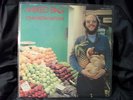John Kaizan Neptune - Mixed Bag     Japan-Pressing