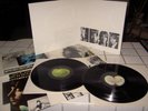BEATLES Vinyl LP 1st US press 1968 