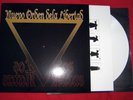 Los Natas – Nuevo Orden De La Libertad-Nasoni Records