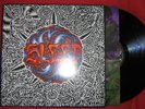 Sleep – Sleep's Holy Mountain-  Earache Black Sabbath