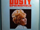 DUSTY SPRINGFIELD 4th ALBUM N/M ORIG'66 PHILIPS MONO LP