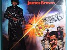 JAMES BROWN SLAUGHTER'S BIG RIP-OFF SEALED ORIG 1973 LP