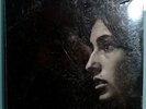 JOAN BAEZ IN CONCERT SEALED ORIG '64 VANGUARD MONO LP