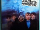 ROLLING STONES BETWEEN BUTTONS MINT ORIG '67 LP SHRINK