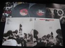 Kooks Inside in The Inside Out EU Vinyl LP w Bonus Live